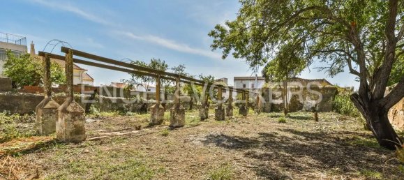 751m² Building in Faro, Portugal No. 149364 23