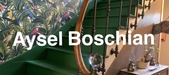 3 غرف نوم منزل في Viviers-sur-Chiers, France رقم 234883 12