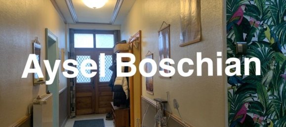 3 غرف نوم منزل في Viviers-sur-Chiers, France رقم 234883 24