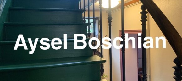 3 غرف نوم منزل في Viviers-sur-Chiers, France رقم 234883 21