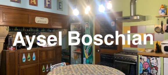 3 غرف نوم منزل في Viviers-sur-Chiers, France رقم 234883 32