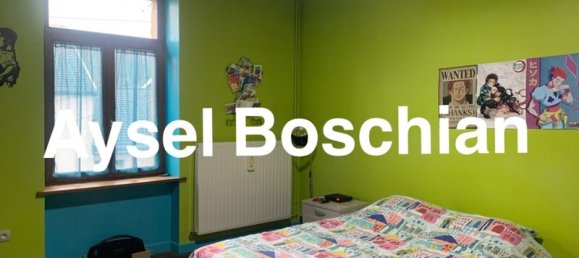 3 غرف نوم منزل في Viviers-sur-Chiers, France رقم 234883 8