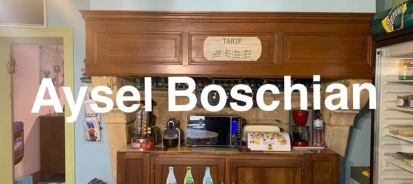 3 غرف نوم منزل في Viviers-sur-Chiers, France رقم 234883 28