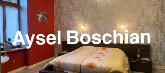 3 غرف نوم منزل في Viviers-sur-Chiers, France رقم 234883 7