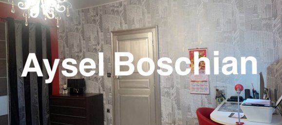 3 غرف نوم منزل في Viviers-sur-Chiers, France رقم 234883 9