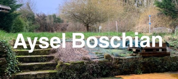 3 غرف نوم منزل في Viviers-sur-Chiers, France رقم 234883 16