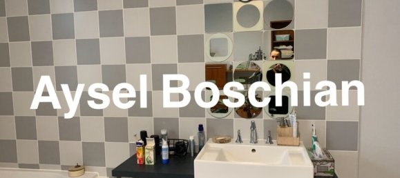 3 غرف نوم منزل في Viviers-sur-Chiers, France رقم 234883 11