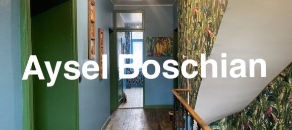 3 غرف نوم منزل في Viviers-sur-Chiers, France رقم 234883 22