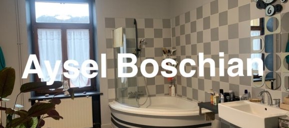 3 غرف نوم منزل في Viviers-sur-Chiers, France رقم 234883 26