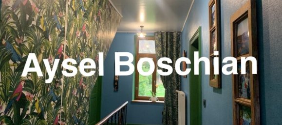 3 غرف نوم منزل في Viviers-sur-Chiers, France رقم 234883 23