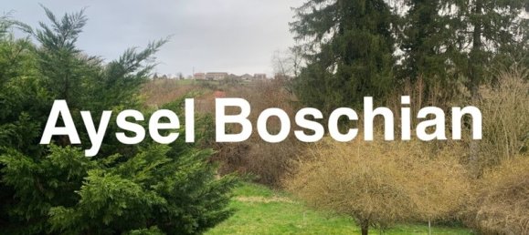 3 غرف نوم منزل في Viviers-sur-Chiers, France رقم 234883 19