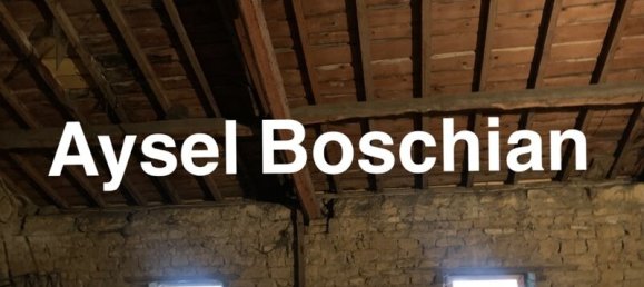 3 غرف نوم منزل في Viviers-sur-Chiers, France رقم 234883 17