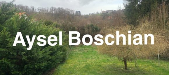 3 غرف نوم منزل في Viviers-sur-Chiers, France رقم 234883 25