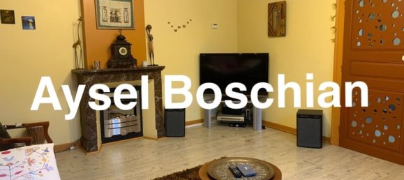 3 غرف نوم منزل في Viviers-sur-Chiers, France رقم 234883 30