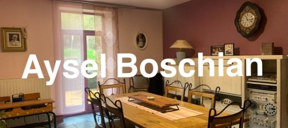 3 غرف نوم منزل في Viviers-sur-Chiers, France رقم 234883 29