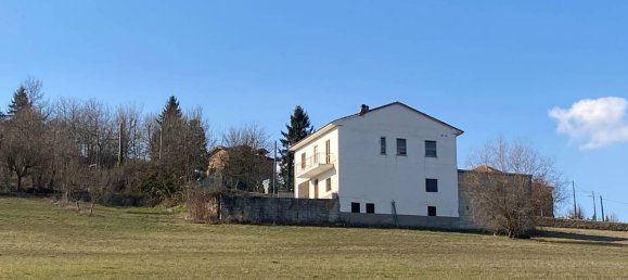 2 chambres Villa à Serralunga di Crea, Italy No. 361709 16