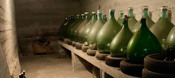 2 chambres Villa à Serralunga di Crea, Italy No. 361709 13