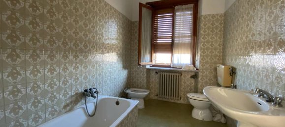 2 chambres Villa à Serralunga di Crea, Italy No. 361709 11