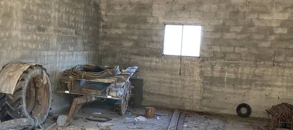 2 chambres Villa à Serralunga di Crea, Italy No. 361709 15