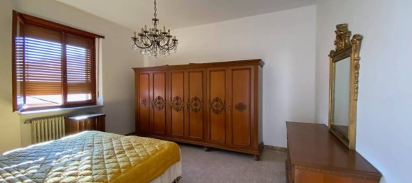 2 chambres Villa à Serralunga di Crea, Italy No. 361709 12