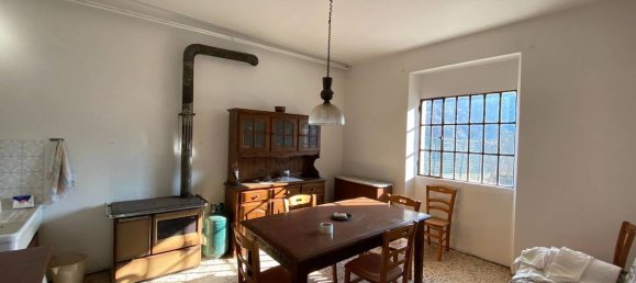 2 chambres Villa à Serralunga di Crea, Italy No. 361709 4