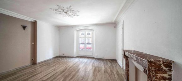 4 Schlafzimmer Wohnung in Paris, France, Nr. 295977 7