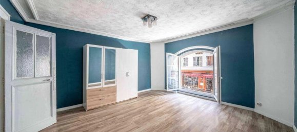 4 Schlafzimmer Wohnung in Paris, France, Nr. 295977 4