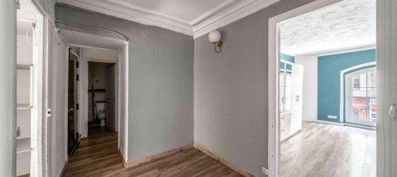 4 Schlafzimmer Wohnung in Paris, France, Nr. 295977 5