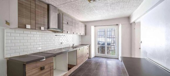 4 Schlafzimmer Wohnung in Paris, France, Nr. 295977 6