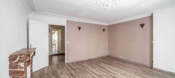 4 Schlafzimmer Wohnung in Paris, France, Nr. 295977 8