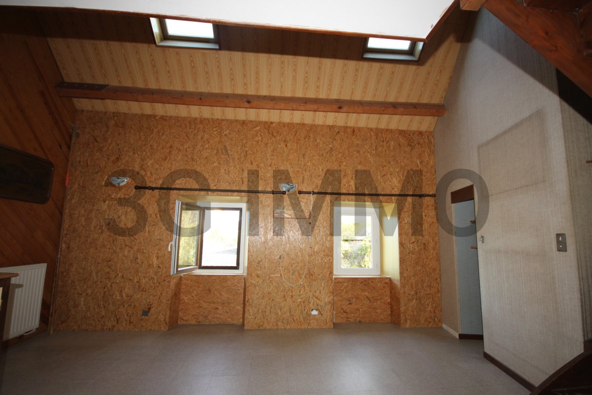 6 Schlafzimmer Haus in Termes, France, Nr. 207921