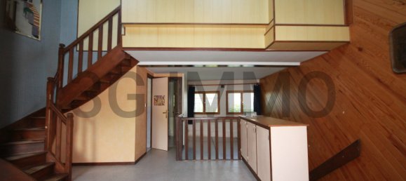 6 Schlafzimmer Haus in Termes, France, Nr. 207921 7