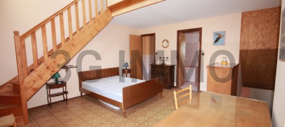 6 Schlafzimmer Haus in Termes, France, Nr. 207921 3