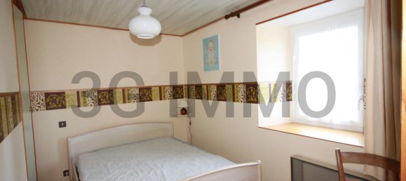6 Schlafzimmer Haus in Termes, France, Nr. 207921 5
