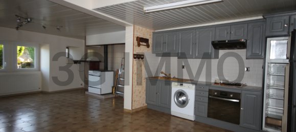 6 Schlafzimmer Haus in Termes, France, Nr. 207921 6