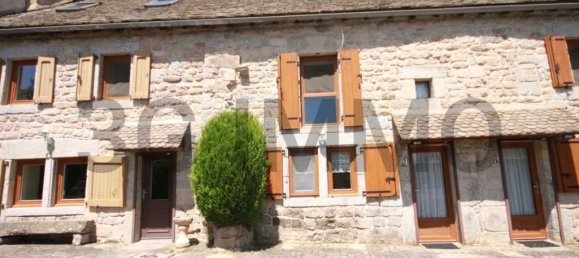 6 Schlafzimmer Haus in Termes, France, Nr. 207921 2