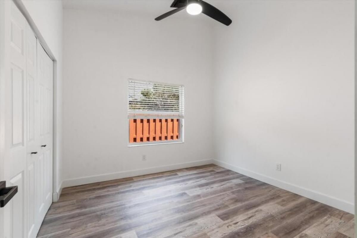 6 chambres Maison à Wellington, USA No. 380451