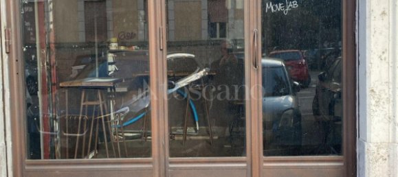 Propiedad comercial de 2 habitaciónes en Rome, Italy No. 50136 15