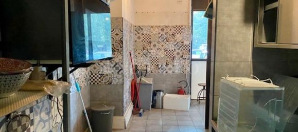 Propiedad comercial de 2 habitaciónes en Rome, Italy No. 50136 8