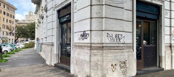 Propiedad comercial de 2 habitaciónes en Rome, Italy No. 50136 12