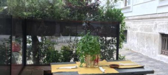 2غرفة عقار تجاري في Rome, Italy رقم 50136 20