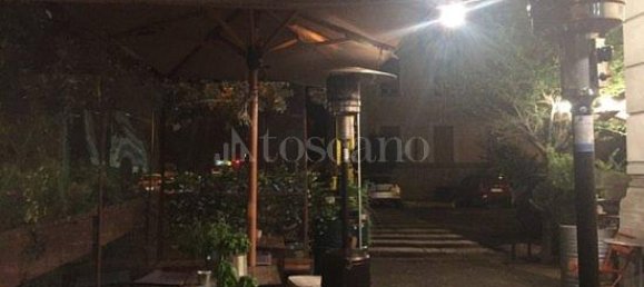 2غرفة عقار تجاري في Rome, Italy رقم 50136 16