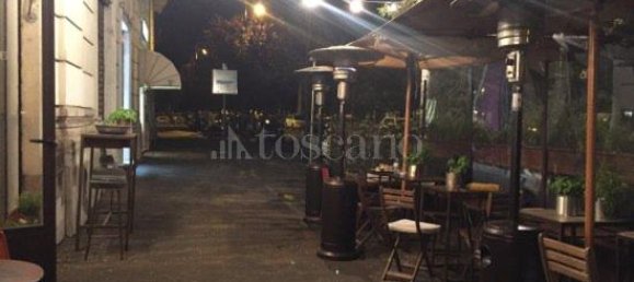 2غرفة عقار تجاري في Rome, Italy رقم 50136 18