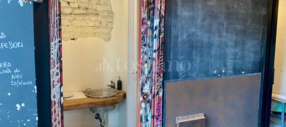 Propiedad comercial de 2 habitaciónes en Rome, Italy No. 50136 3