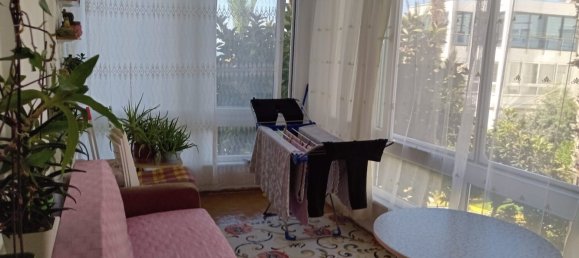 Apartamento 2+1 em Alanya, Turkey N.º 31970 5