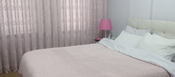 Apartamento 2+1 em Alanya, Turkey N.º 31970 6