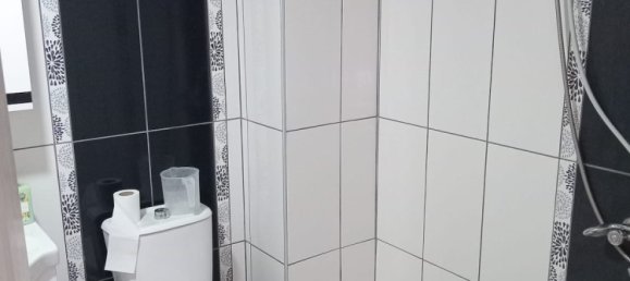 Apartamento 2+1 em Alanya, Turkey N.º 31970 10