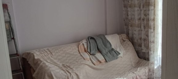 Apartamento 2+1 em Alanya, Turkey N.º 31970 8