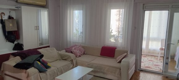 Apartamento 2+1 em Alanya, Turkey N.º 31970 3