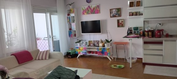 Apartamento 2+1 em Alanya, Turkey N.º 31970 4